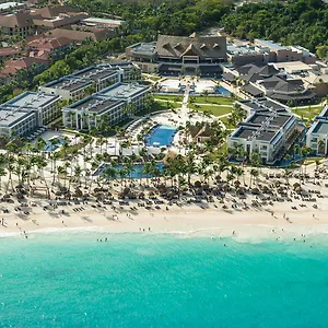 Royalton Punta Cana, An Autograph Collection All-inclusive & Casino Пунта-Кана