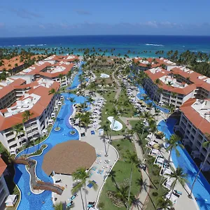 Majestic Mirage Punta Cana, All (adults Only) Rezort