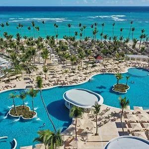 Bahia Principe Luxury Ambar (adults Only) Rezort