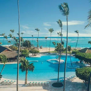 Iberostar Selection Bavaro (adults Only) Пунта-Кана